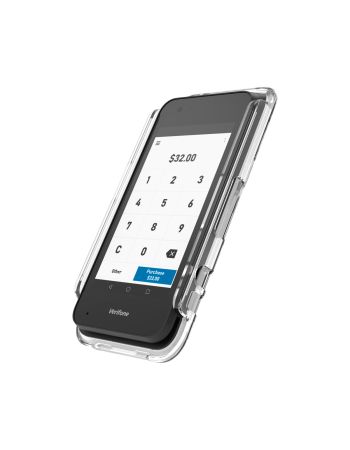 Verifone Rugged Case