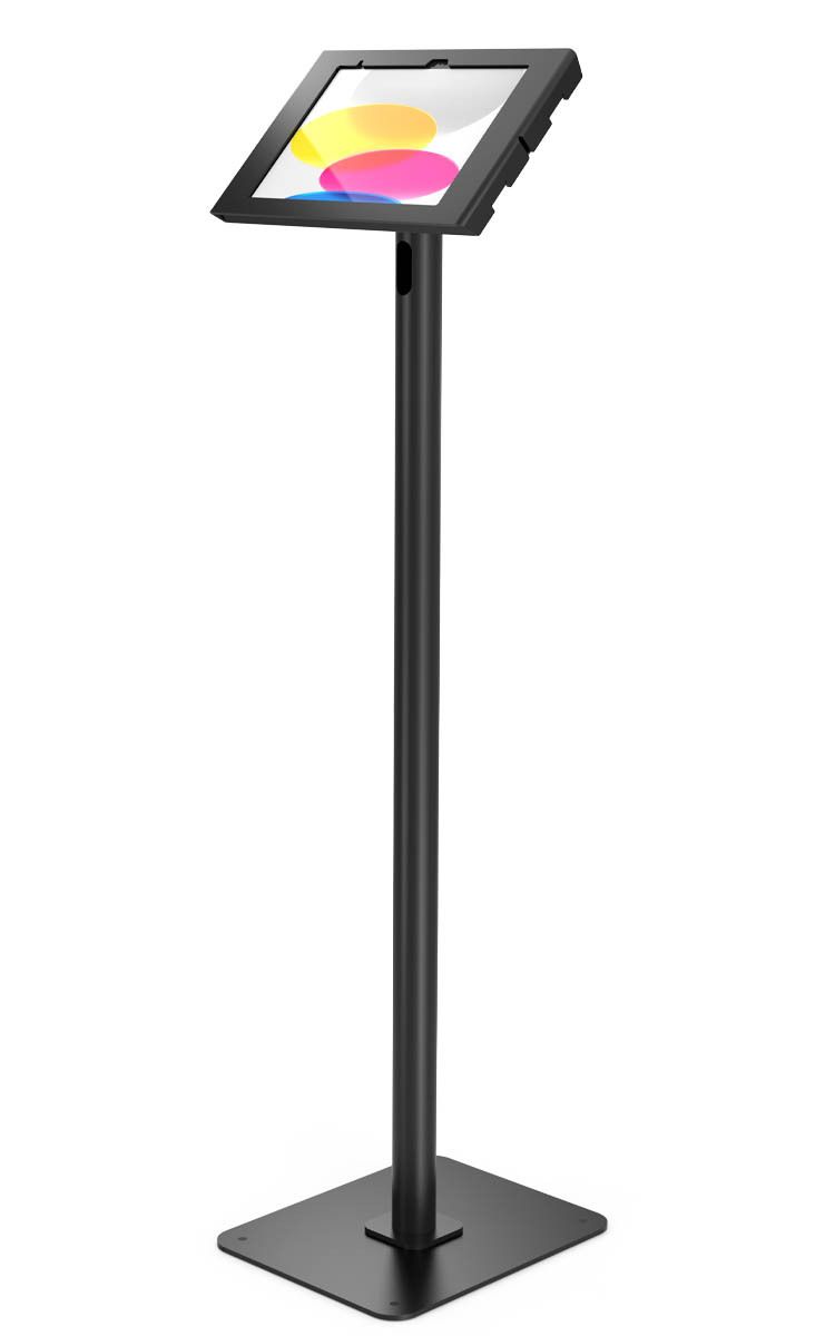 家具 iPadmini apex-ipad-10-11-swift-stand-
