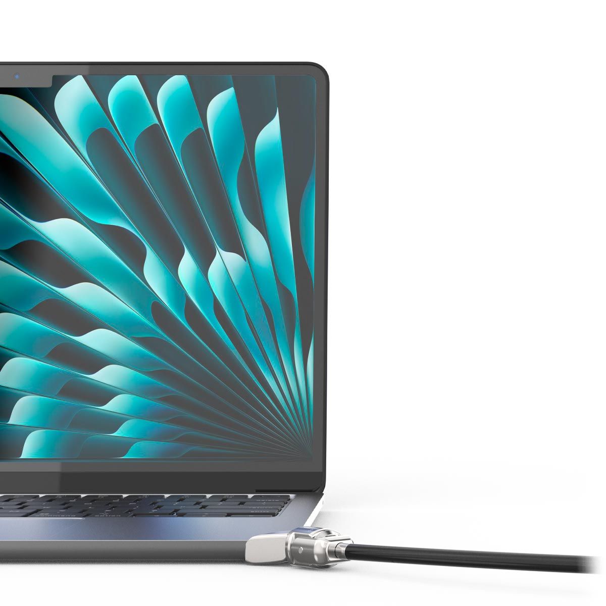 MACBOOK PRO MVVJ2・L2J/A Apple MacBook Pro 16