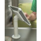 Axis Rise iPad Enclosure Kiosk