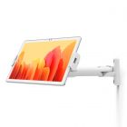 Universal Tablet Enclosure Swing Wall Mount - Cling Swing
