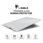 SHIELD - Tempered Glass Screen Protector For Tablets and Smartphones