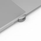 MacBook Lock Adapter