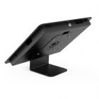 Surface Go/Pro  Enclosure Stand - Rokku Kiosk