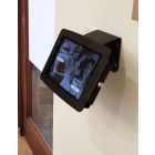 Galaxy Tab Enclosure Fixed Stand - Space Kiosk