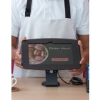 Galaxy Space Enclosure Core Counter Stand or Wall Mount - Space Core