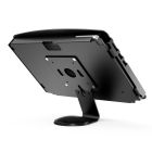 Surface Space Enclosure Core Counter Stand or Wall Mount - Space Core