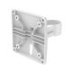 Addional Single Vesa Bracket for the 