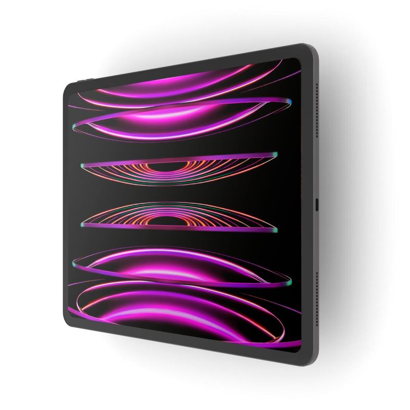 it-mount-ipad-129-6th-gen-vesa