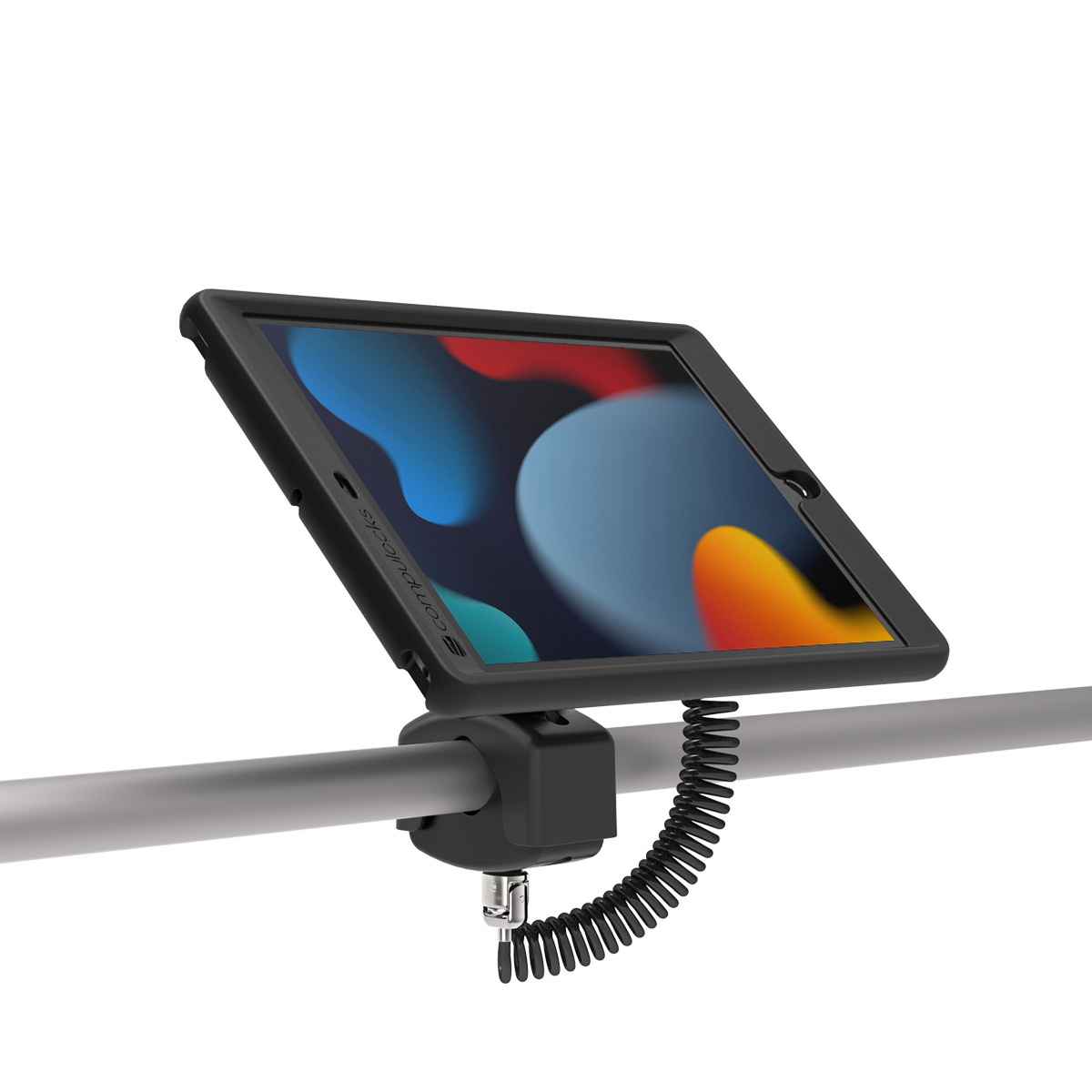 Rail Mount