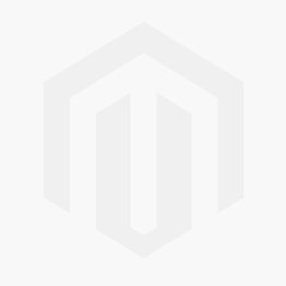 IT hardware security solutions for enterprise