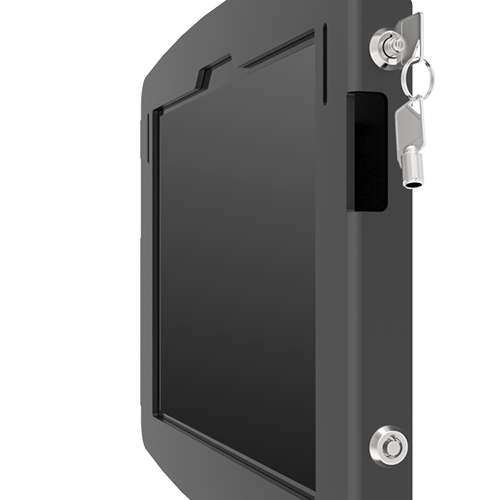 two-locks-enclosure