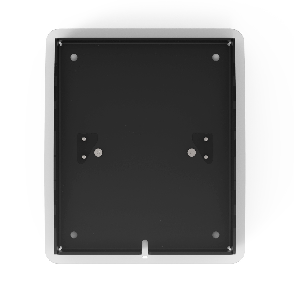 Boltable base