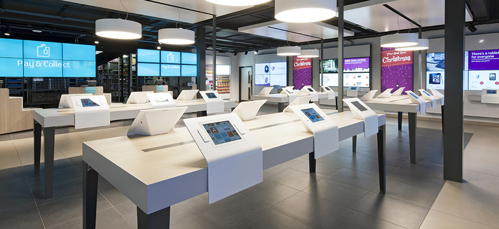 Argos