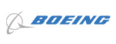 Boeing