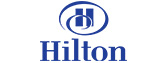 Hilton