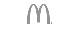 MacDonalds